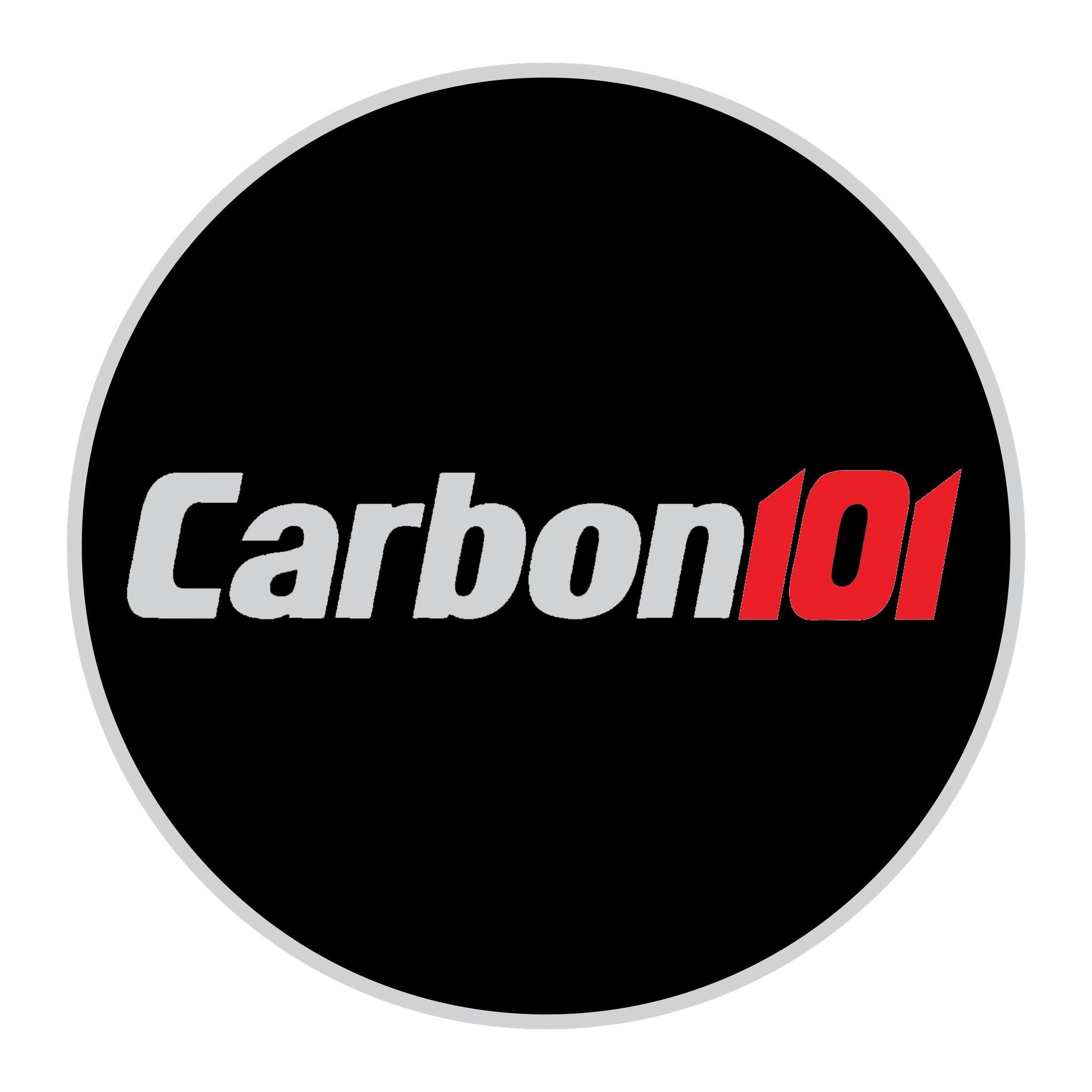 Logo2
